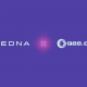 Q88 LLC partners with SEDNA to enhance shipping data and communications