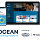 Ocean Technologies Group introduces new ocean learning platform. Image: OTG