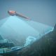 KONGSBERG Maritime reveals new autonomous underwater vehicle Image: Kongsberg