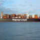 Hapag-Lloyd orders 150,000 TEU of standard and reefer containers. Image: Wikimedia / Tvabutzku1234