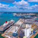 Associated British Ports signs 5G contract with Verizon Business Image: Associated British Ports