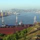 FESCO and DP World agree on joint projects in Port of Vladivostok. Image: Wikimedia Commons