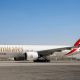 Emirates SkyCargo upgrades customers to a seamless booking experience with CargoWise. Image: Emirates SkyCargo