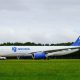 Geodis leases own leased A330-300 full freighter aircraft. Image: Geodis