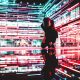 Escher acquires Syslore to help posts reduce parcel processing and sortation costs. Image: Unsplash