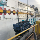 Rolls-Royce to renew ferry automation system solutions Image: Rolls Royce