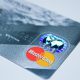 Escher Partners with Mastercard to help posts expand financial services offering. Image: Pexels