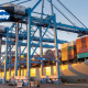 Husky Terminal accelerates technological advancement with move to N4 SaaS. Image: Navis