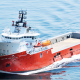 Swire Group joins Maersk Mc-Kinney Moller Center for Zero Carbon Shipping. Image: Swire