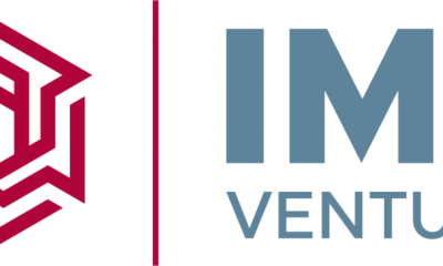 IMC Ventures makes Maiden Investment into BeeX. Image: IMC Ventures