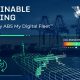 ABS My Digital Fleet expands maritime IoT capabilities with the PI System from AVEVA. Image: ABS