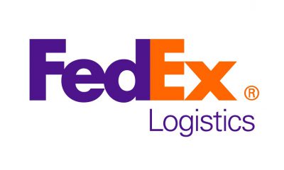 FedEx Logistics enhances customer experience globally with CargoWise. Image: FedEx