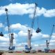 Konecranes to modernize four polar reactor cranes. Image: Konecranes