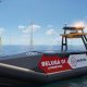 Jan De Nul orders a seagoing unmanned survey vessel for marine and offshore construction. Image: Jan De Nul