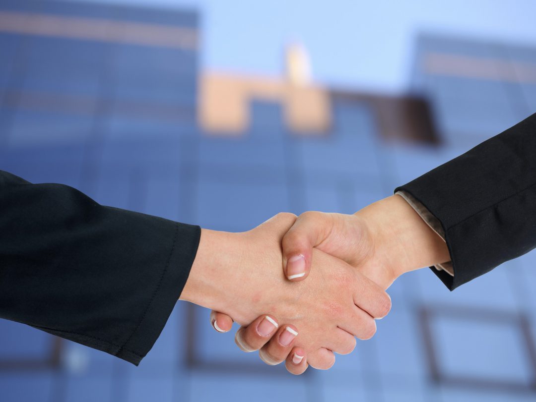 Methanex and Mitsui O.S.K Lines announce closing of strategic partnership. Image: Pixabay