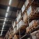 Descartes combines warehousing and shipping solution for ecommerce companies. Image: Unsplash