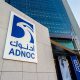 ADNOC Drilling awarded two contracts of $2B for Hail and Ghasha Development Project. Image: ADNOC