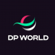 DP World and NIIF join forces to broaden their partnership in India. Image: DP World