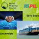 PIL joins World Shipping Council as a new member. Image: PIL