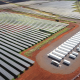Wartsila to deliver energy storage systems to Clearway Energy Group. Image: Wartsila
