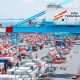 APM Terminals introduces new organisational structure to further its strategic growth. Image: APM Terminals