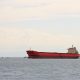 SFL Corporation to acquire four modern Suezmax tankers. Image: Unsplash