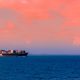Keppel O&M delivers new build LNG fuelled containerships to Pasha Hawaii. Image: Unsplash