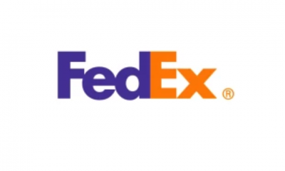 FedEx and Berkshire Grey expanded their strategic relationship. Image: FedEx