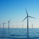 Orsted inaugurates Taiwan Offshore Wind Farms Operations and Maintenance Hub. Image: Unsplash
