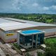 Maersk opens a new warehouse in Bhiwandi on the outskirts of Mumbai. Image: Maersk