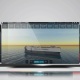 Kongsberg Digital launches a maritime digital twin with Hoegh Autoliners. Image: Kongsberg Digital