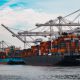 NYK to invest in PT Pertamina International Shipping, Image: Unsplash