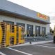 DHL Freight opens new logistics terminal in Marseille. Image: DHL