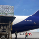 CEVA Logistics adds five more stations to its network of air freight locations. Image: CEVA Logistics