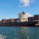 Port of Halifax and Hamburg to decarbonise the shipping corridor. Image: Unsplash