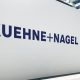 Novo Nordisk and Kuehne+Nagel to develop sustainable aviation fuel. Image: Kuehne+Nagel