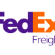 FedEx Freight launches space and pace pricing pilot. Image: FedEx