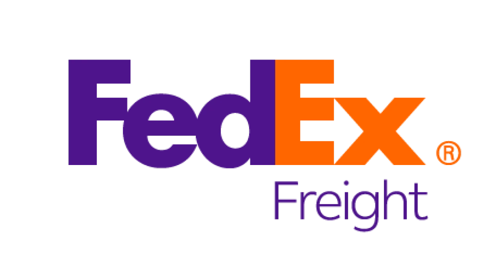 FedEx Freight launches space and pace pricing pilot. Image: FedEx