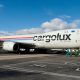 Cargolux and DB Schenker launch an API for quotes and booking. Image: Cargolux
