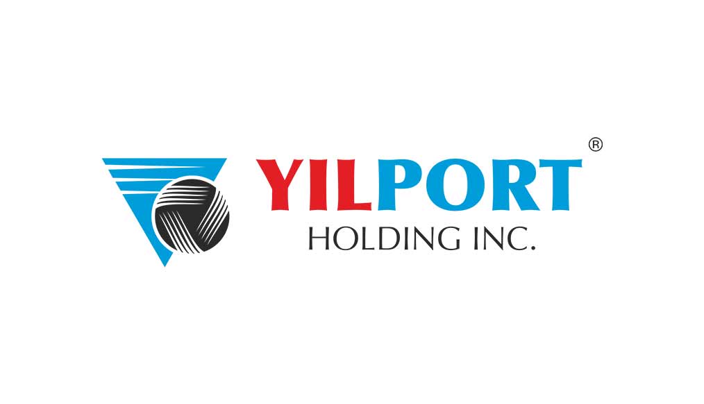 YILPORT Holding signed a MoU to operate the Takoradi Port in Ghana. Image: YILPORT Holding