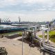 Port of Rotterdam supports European framework for hydrogen import. Image: Port of Rotterdam
