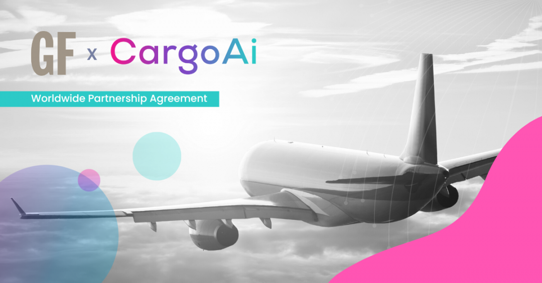Gross Fuchs to introduce CargoWALLET and CargoMART to its members. Image: CargoAi
