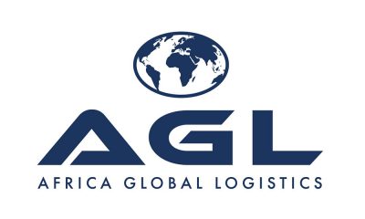 MSC rebrands Bolloré Africa Logistics as Africa Global Logistics. Image: MSC