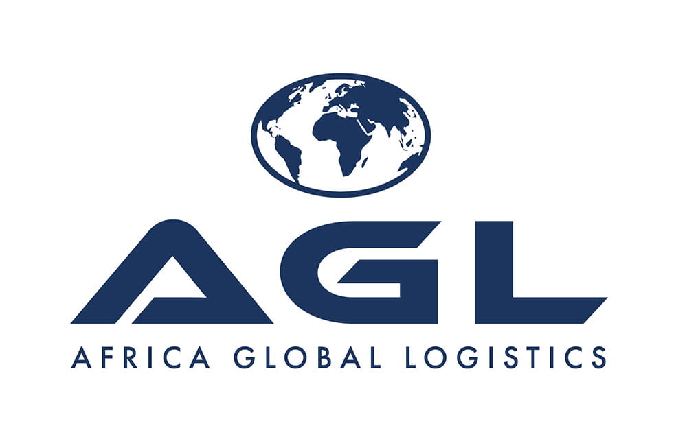 MSC rebrands Bolloré Africa Logistics as Africa Global Logistics. Image: MSC