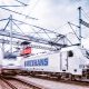 Metrans to expand its network rail in the South-Eastern Europe. Image: Port of Hamburg