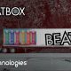 Freight Technologies named BeatBox Beverages’ number one carrier. Image: Freight Technologies