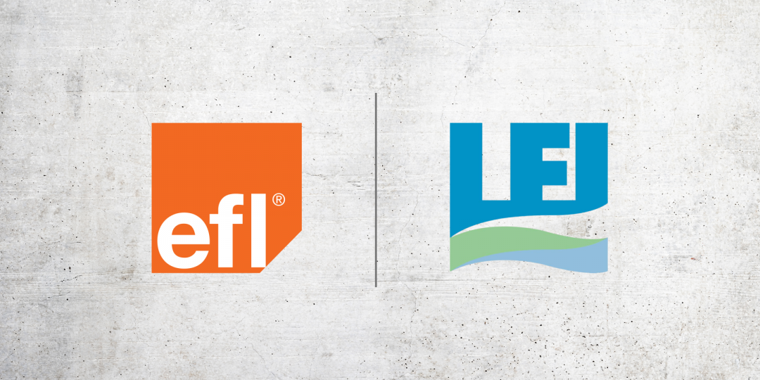 EFL Global acquires Locher Evers International. Image: EFL Global