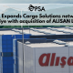 PSA expands its network in Türkiye with acquisition of ALISAN Logistics. Image: PSA International