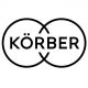 Korber named among top Order Management System providers. Image: Korber
