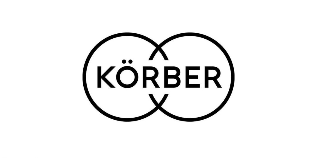 Korber named among top Order Management System providers. Image: Korber